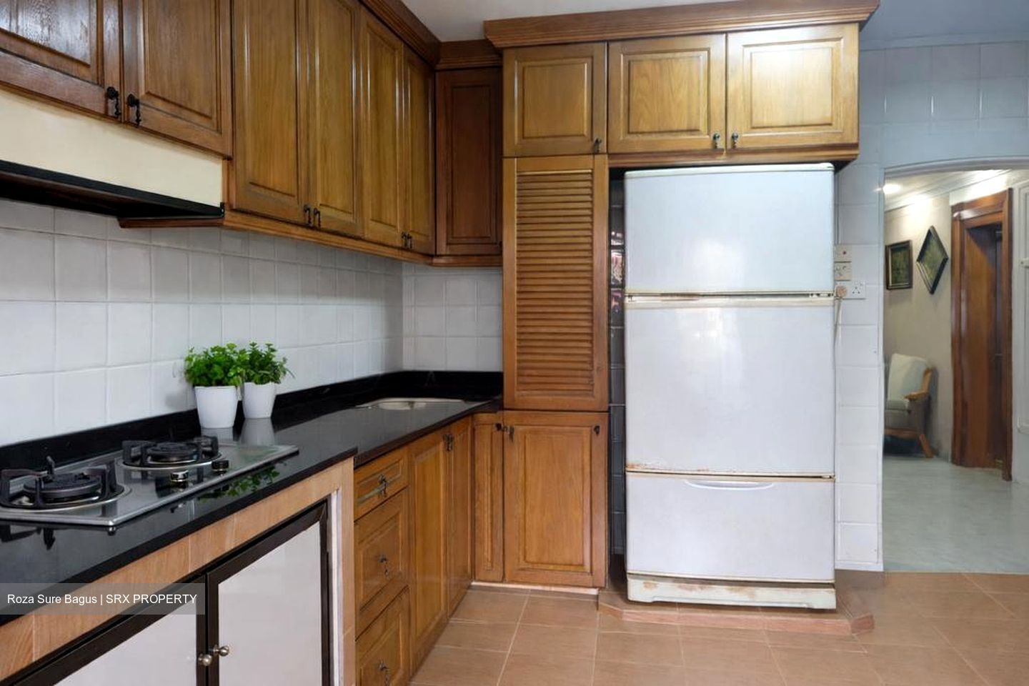 Blk 248 Choa Chu Kang Avenue 2 (Choa Chu Kang), HDB 5 Rooms #517784801